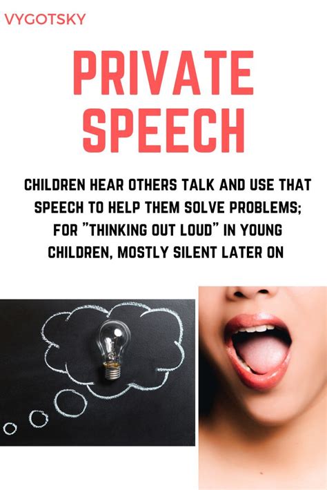 Private Speech & Language Therapist